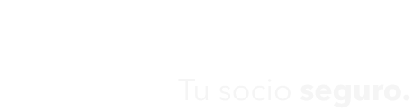 Agentify Tu socio seguro.